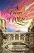 A Corner of White (The Colors of Madeleine, Book 1): Book 1 of The Colors of Madeleine