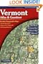 Vermont Atlas & Gazetteer, Twelfth Edition