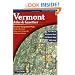 Vermont Atlas & Gazetteer, Twelfth Edition