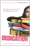 Dedication