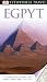 Books : DK Eyewitness Travel Guide: Egypt
