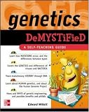 Genetics Demystified