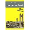 Les Voix de Brest
