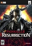 Painkiller Resurrection - PC