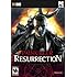 Painkiller Resurrection - PC