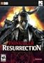 Painkiller Resurrection