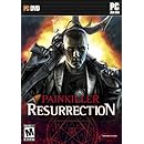 Painkiller Resurrection - PC