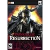 Painkiller Resurrection