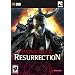 Painkiller Resurrection