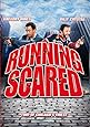 Running Scared - Starring Billy Crystal - Digitally Remastered