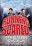 Running Scared - Starring Billy Crystal - Digitally Remastered