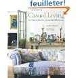 bergere chair Casual Living: bergere chair Casual Living: