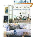 Détails sur le produit