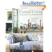 Casual Living: No-fuss Style for a Comfortable Home