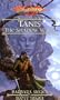 Tanis: The Shadow Years: Preludes, Volume Six