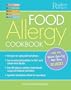Food Allergy Cookbook