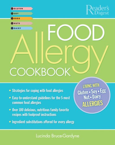 Allergies