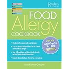 Click here to buy Food Allergy Cookbook by Lucinda Bruce-Gardyne.