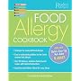 Food Allergy Cookbook