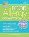 : Food Allergy Cookbook