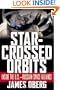 Star-Crossed Orbits: Inside The U.S.-Russian Space Alliance
