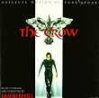 Revell: The Crow [Film Score]