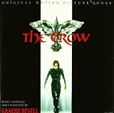 Revell: The Crow [Film Score]