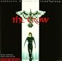 The Crow - Original Film Score