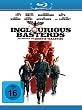 Inglourious Basterds [Blu-ray]