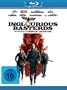Inglourious Basterds [Blu-ray]