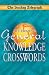 Sunday Telegraph Book of General Knowledge Crosswords 5