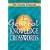 Sunday Telegraph Book of General Knowledge Crosswords 5