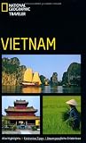 National Geographic Traveler: Vietnam