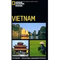 National Geographic Traveler: Vietnam