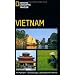 National Geographic Traveler: Vietnam