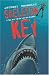 Alex Rider, quatorze ans, espion malgré lui, tome 3 : Shelton Key (Paperback)