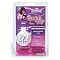 Try these items for  cat spraying  or marking  problems