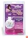 Farnam Comfort Zone Feliway Electric Diffuser with 48-Milliliters Imitation Cat Pheromone