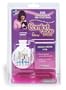 Farnam Comfort Zone Plug-In Diffuser with Feliway, 48 Milliliters