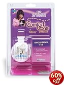 This item last updated: Mar 11, 2010