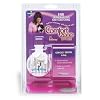 Farnam Comfort Zone Plug-In Diffuser with Feliway, 48 Milliliters