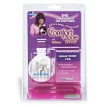 Farnam Comfort Zone Feliway Electric Diffuser with 48-Milliliters Imitation Cat Pheromone