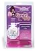 Farnam Comfort Zone Feliway Electric Diffuser with 48-Milliliters Imitation Cat Pheromone