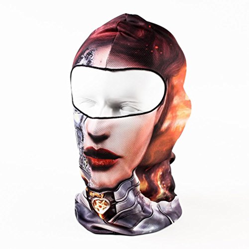 under armour men's storm coldgear infrared elements 2.0 beanie