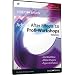 Adobe After Effects 7.0 - Profi Workshops 2