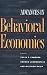 Advances in Behavioral Economics (The Roundtable Series in Behavioral Economics)
