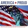 America Proud