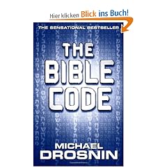 Bible Code