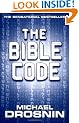 The Bible Code