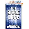 The Bible Code